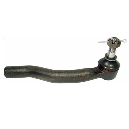 Delphi Steering Tie Rod End, Ta2359 TA2359